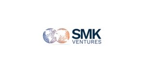 Protik-Milestones-SMK