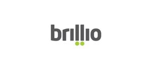 Protik-Milestones-brillio